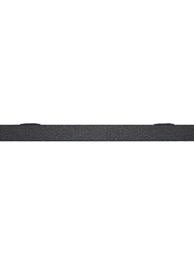 【日本直邮】Dell戴尔音箱电脑多媒体音箱扬声器无延迟高音质USB