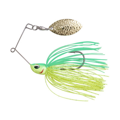 达亿瓦帕拉贝姆复合亮片