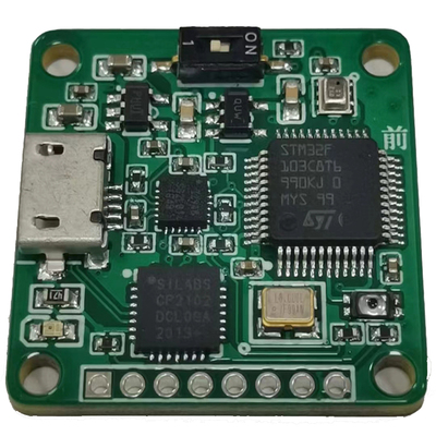 IMU惯性导航姿态航向运动传感器