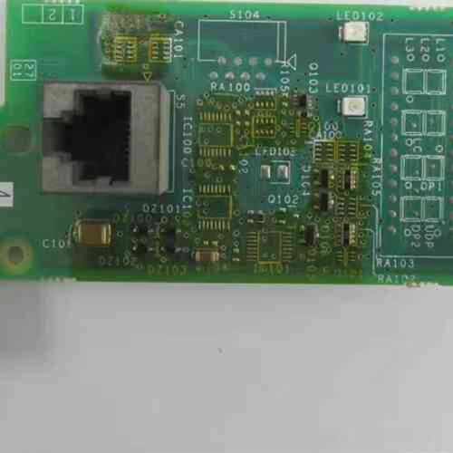 议价TS-H-8V01C ATV61 ATV71系列变频器连接板