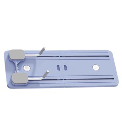 SEANLEE多功能健腹板可折叠收纳