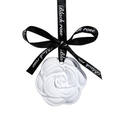 BlackRose衣柜衣橱石膏香薰片