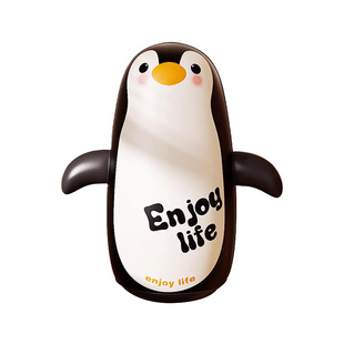 充气动物不倒翁大号婴幼儿玩具室内消耗宝宝体力男孩女孩益智早教