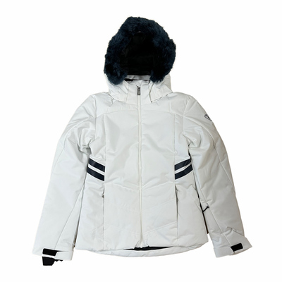 女式滑雪服ROSSIGNOL卢西诺