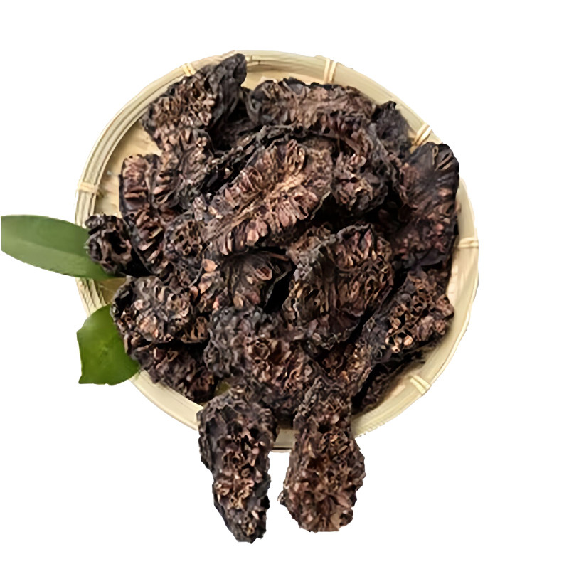 云南特产诺丽果新货精选100克装