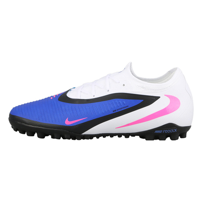 耐克PHANTOM6次顶TF成人足球鞋