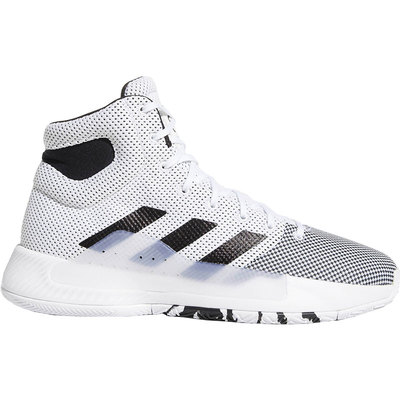 阿迪达斯男子运动篮球鞋