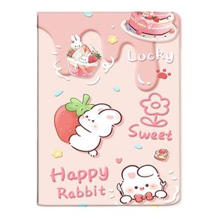 AIR定制2024笔槽Matepad11适用华为11.5s平板SE保护套C5e荣耀9擎云V8小米7红米pro联想iqoopad小新vivo壳oppo