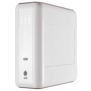 沁园净水器滤芯KRL2833/6816/6826/8808/8818/8803H 反渗透RO碳棒