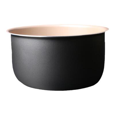 适用于奔腾电饭煲内胆4L升PFFN4005/PFFE4005/FE405/FN405不粘