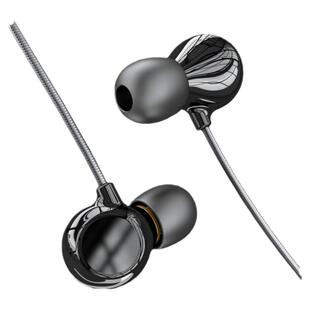 原装适用oppo华为vivo全民k歌唱歌录歌专用重低音炮入耳式耳机