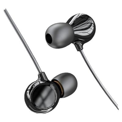 原装全民K歌唱歌高音质专用耳机