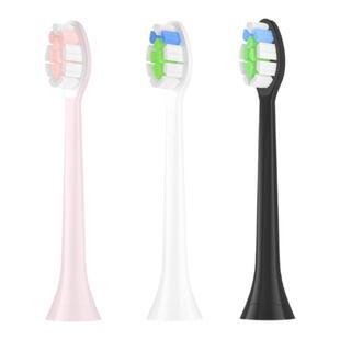 适配飞利浦电动hx6710/6720/6610/6920/6760/6240-05替换牙刷头