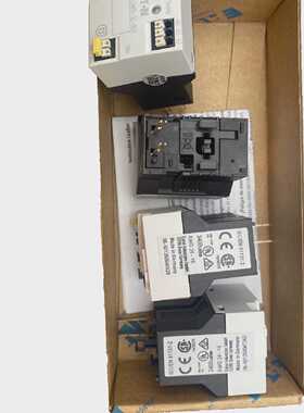 EATON DILSWD32001 Module Switch x4pc
