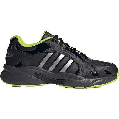 Adidas/阿迪达斯官方正品CRAZY CHAOS 新款男女运动休闲鞋ID1643