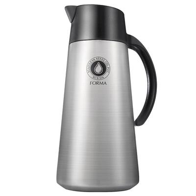 日本不锈钢重力自动开合油瓶