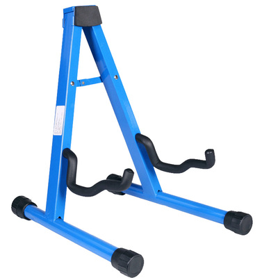 民谣电木吉它贝斯加粗加强支架