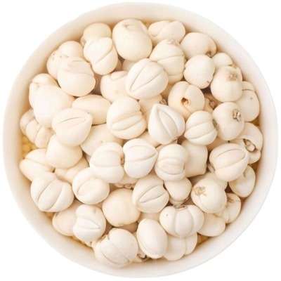 川贝母中药材正宗野生四川贝母无硫特级川贝干货非川贝母止粒咳粉