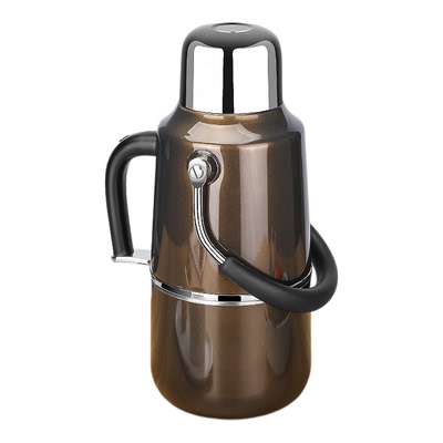 整体内胆316L不锈钢材质