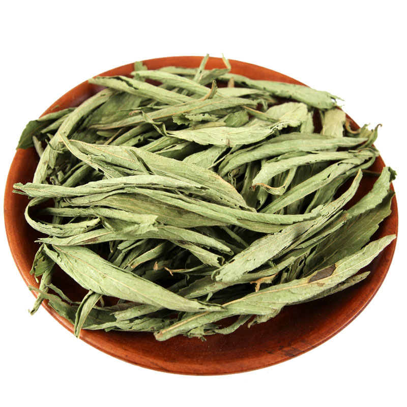 甜甜的甜叶菊500g批发价