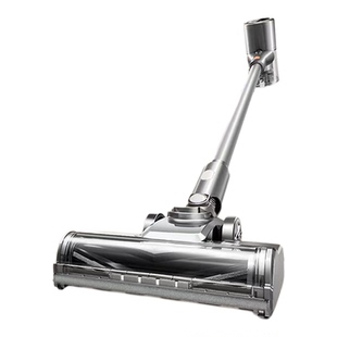 康佳s8无线吸尘器高配版绿光显尘小型吸拖一体大吸力手持三合一