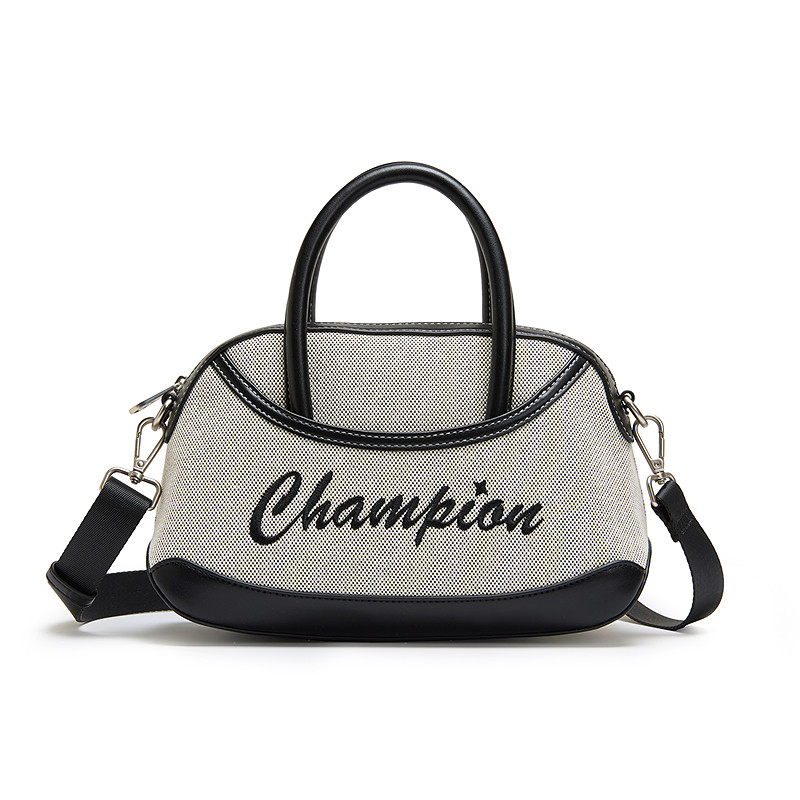 Champion冠军保龄球包