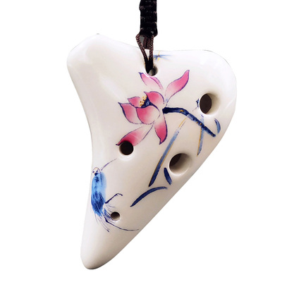 可爱挂坠超高音ssf携带礼品乐器