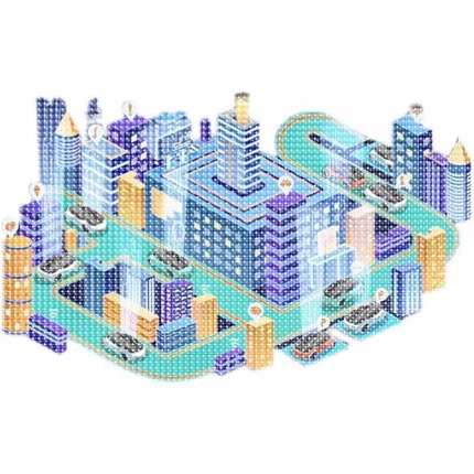 Python代编程深度学习算法接单代码代做神经网络指导爬虫数据定制