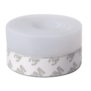 门缝门底密封条房间门隔音条门底下缝隙挡条挡风门贴防风防尘神器