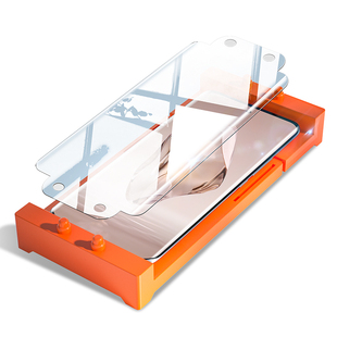 炫威适用一加Ace3Pro手机膜Ace2陶瓷钢化膜13一加12全胶曲面曲屏oneplus11无尘仓1+10防窥膜9/8保护软膜贴膜