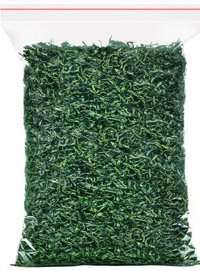 陈一凡小叶苦丁茶叶峨眉原产500g