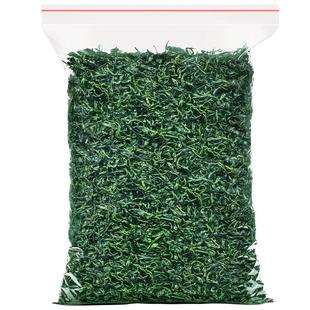 陈一凡小叶苦丁茶500g茶叶新茶四川峨眉山原产下火新茶花草茶散装