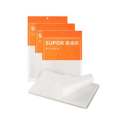 苏泊尔硅油纸KDB30AK20