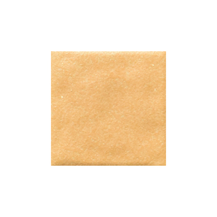 100X100通体广场砖 楼顶砖屋面砖抗压防滑耐磨砖广场庭院花园瓷砖