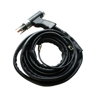 螺柱焊枪种钉枪保温钉枪碰焊机螺柱焊机焊枪螺丝螺钉螺柱夹头