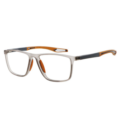 男士高清防蓝光运动老花镜