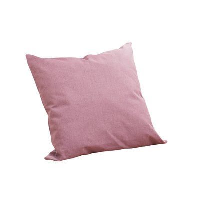 沙发定制不含芯45x45四季抱枕