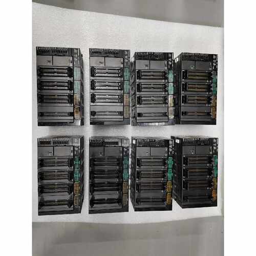 AFP7CPS311300AFP7X64D2260A，议价商品