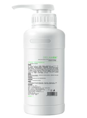 蝶澜玻尿酸原液保湿补水1000ml