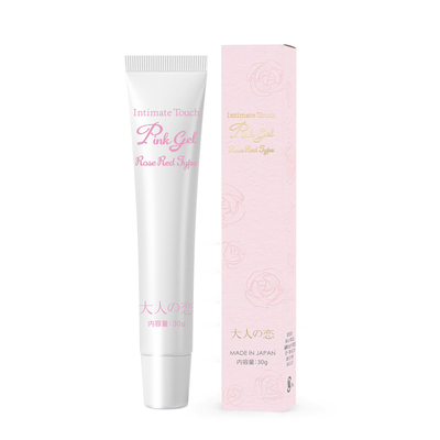 私处粉嫩乳晕乳头嫩红素