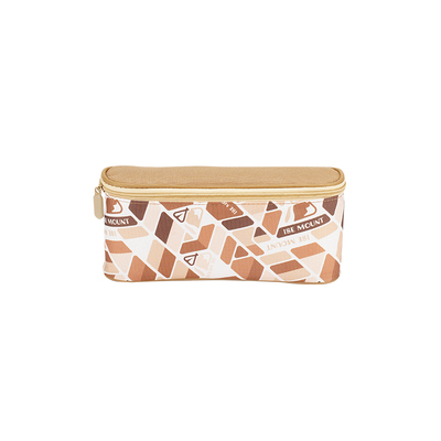 户外便携式露营灯具收纳包