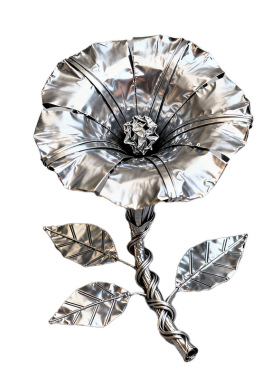 源头工厂批发定制各种手工装饰品