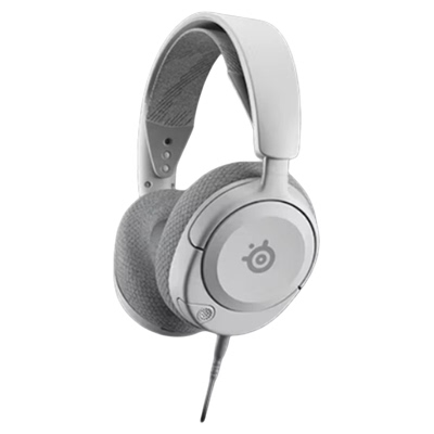 游戏耳机套装7.1声卡套装Steelseries赛睿Arctis寒冰新星Nova 1