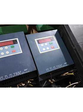 询价JJR2055KW 雷诺尔软启动器，的，实物图，实单再来