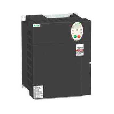 议价ATV212HD22N4/ATV212HD30N4/ATV212HD37N4施耐德水泵变频器