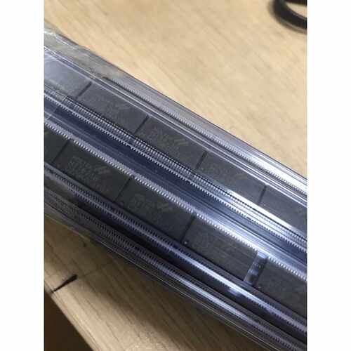 询价-HT1621B芯片保存很好放心用适