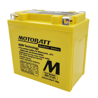 宝马阿普利亚川崎铃木蓄电池12V