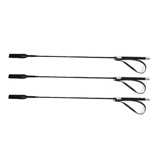 狗狗训练皮鞭法斗巴哥用训犬皮鞭 爱心拍拍 狗鞭子打狗棒鞭子教育