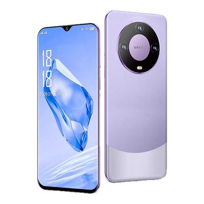 仅限24小时！政府补贴5G智能手机