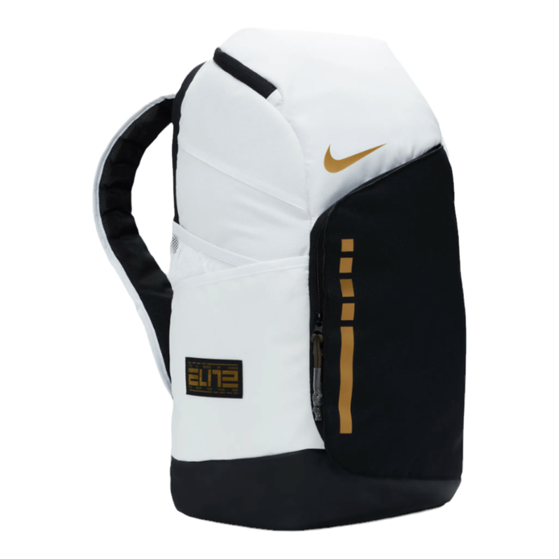 Nike/耐克男女休闲斜挎包后背包手机零钱包运动户外出街旅行正品